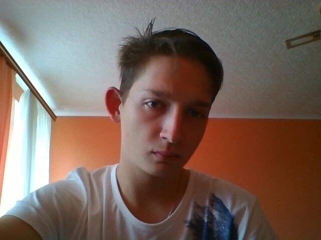  11690121  DANIL, 34 ,    