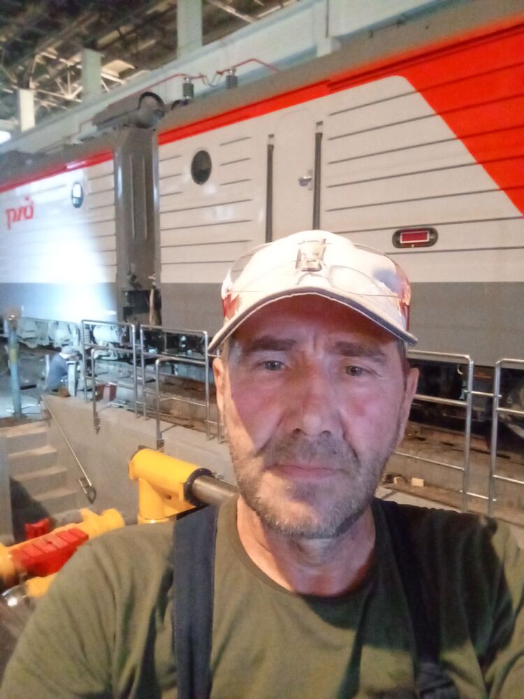 ���������� ������������, ���� ������� ��������, 44 ����, ������������ ��� ������, ����� � ���������, ���������