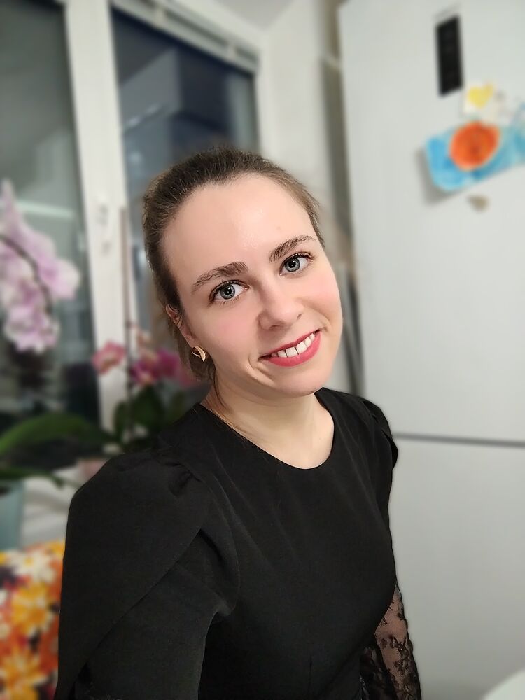 ���������� �������������-����������, ���� ������� �������, 30 ���, ������������ ��� ������, ����� � ���������