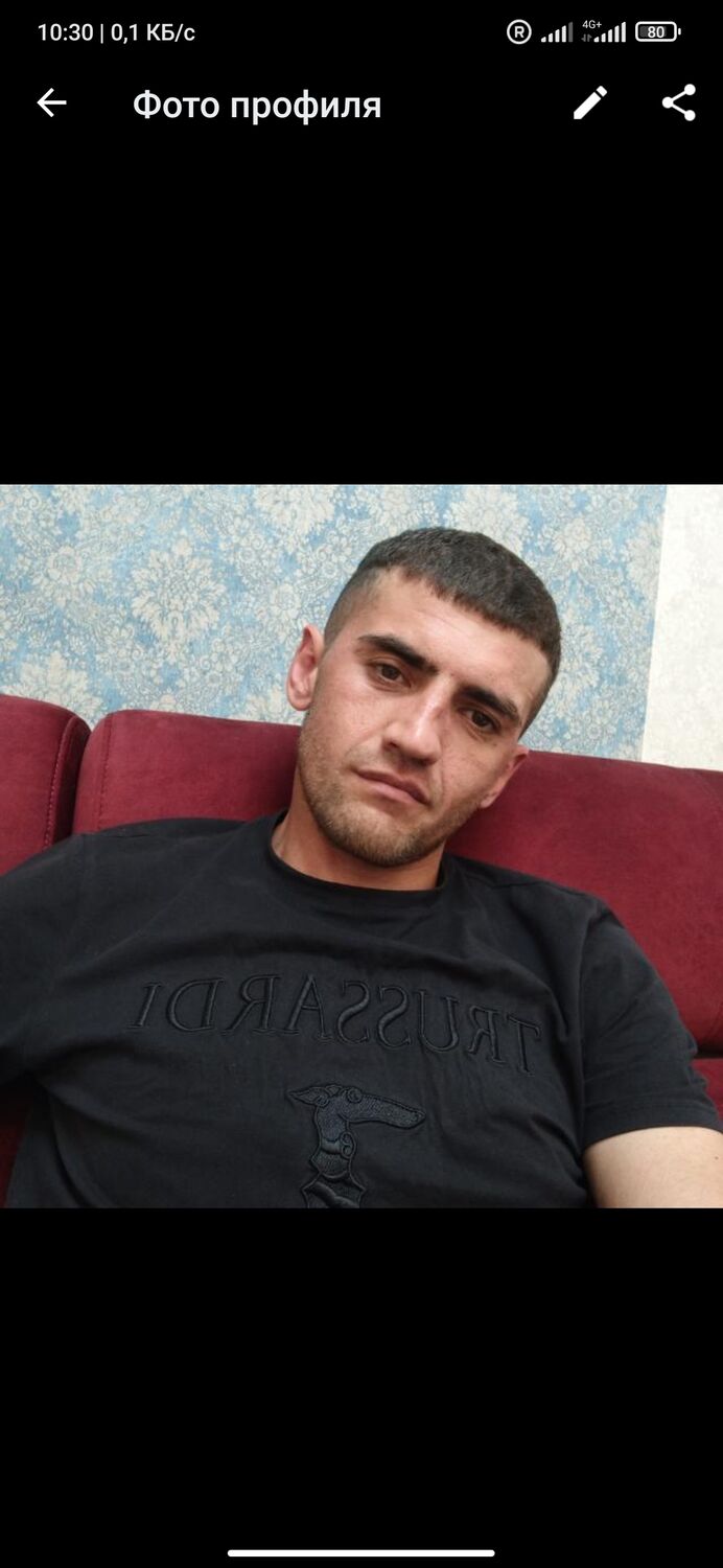 ���� 31949661 ������� ������, 41 ���, ���� ���������� � ��������������