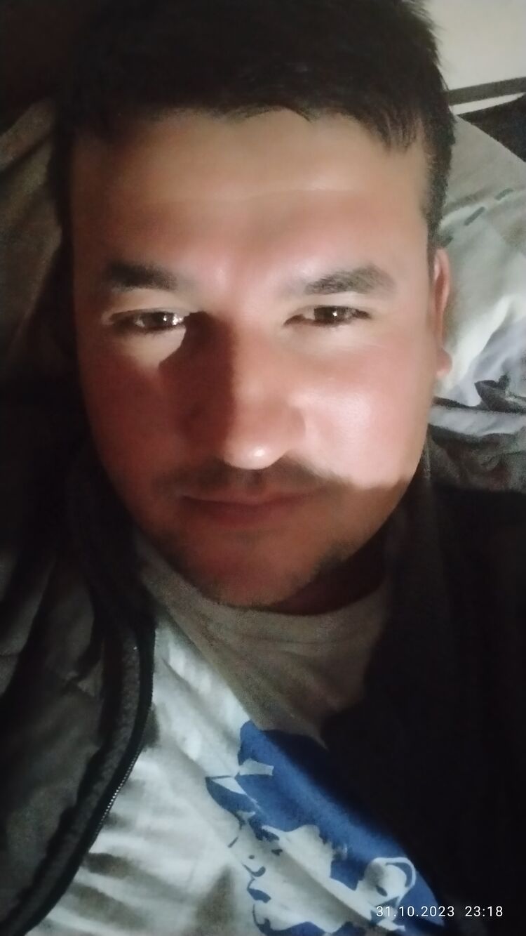  38954801  , 34 ,    