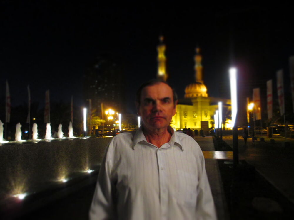  ,   , 65 ,   ,   , c 