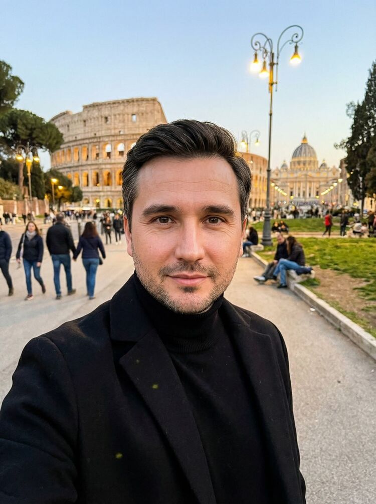 ���� 56009851 ������� ���������, 30 ���, ���� ���������� � ���������