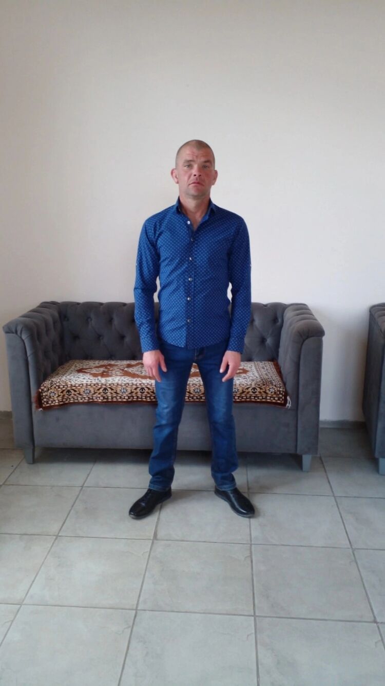 ���� 31046581 ������� ����, 40 ���, ���� ���������� � �������������