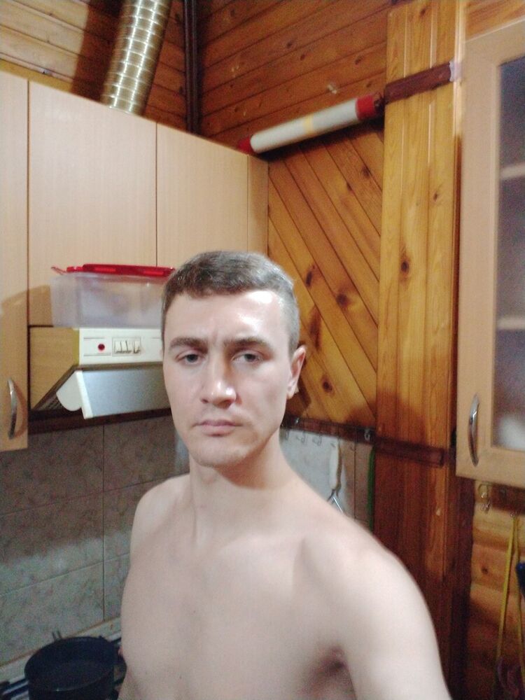 ���� 22215931 ������� ����, 36 ���, ���� ���������� � ��������