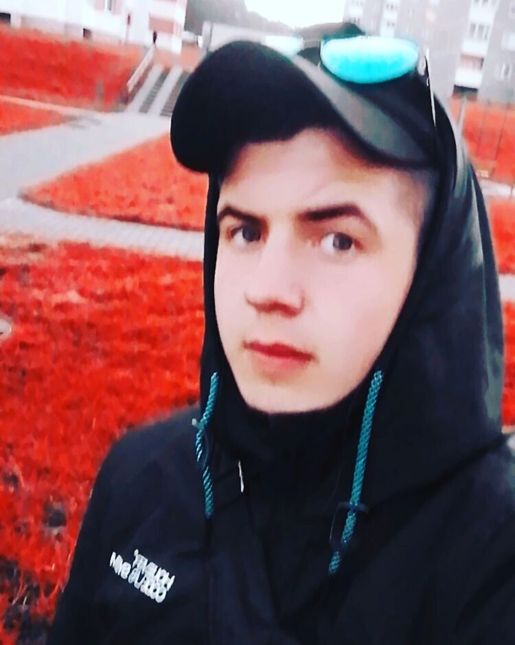 ���� 22803711 ������� �������, 26 ���, ���� ���������� � ������