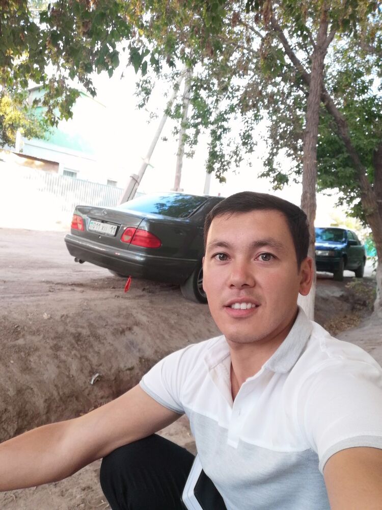 ���� 17337291 ������� ���, 33 ����, ���� ���������� � ���������