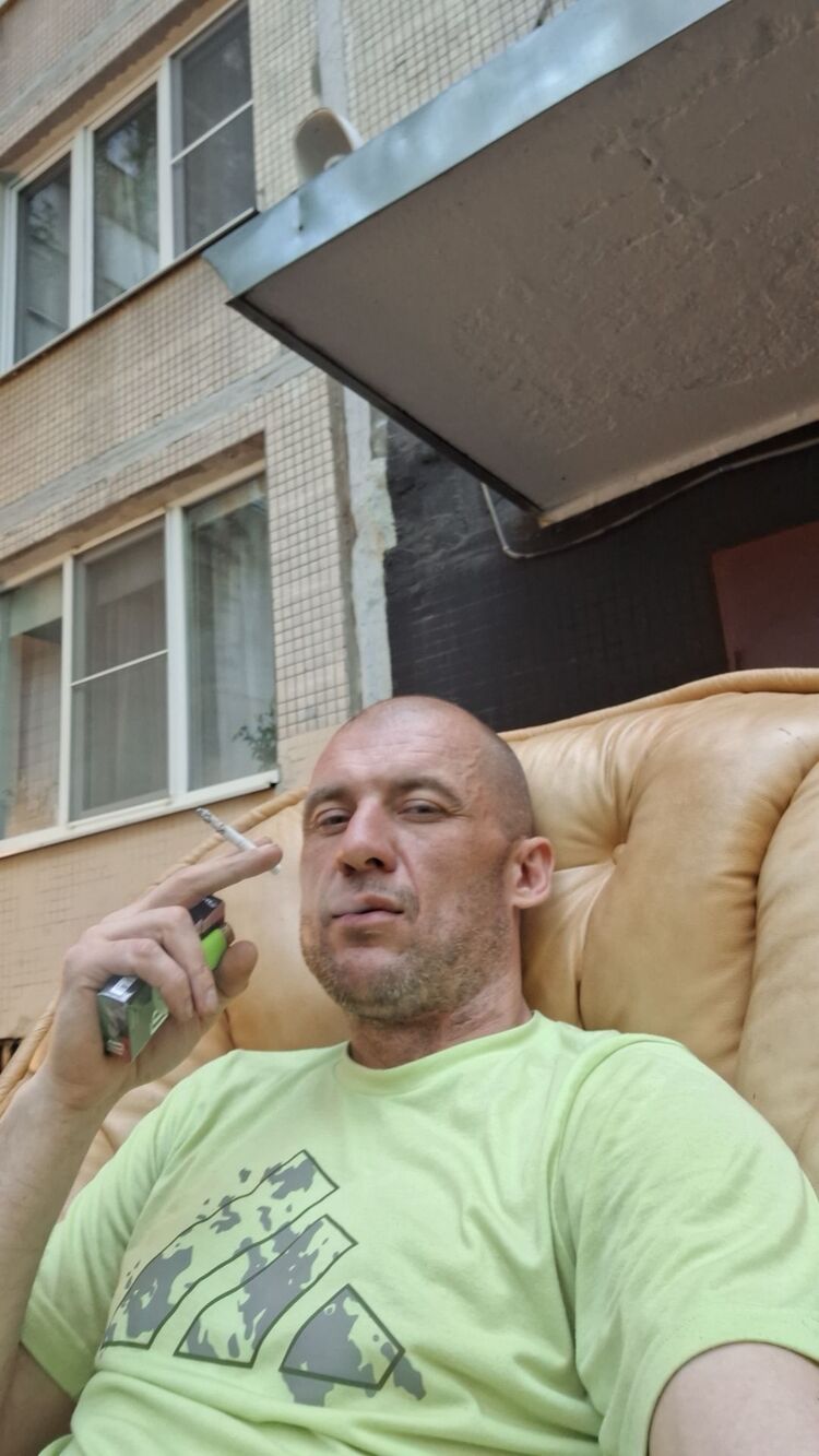  52616191  , 34 ,    -