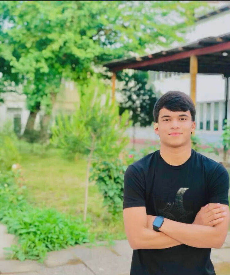 ���������� ������, ���� ����� ���������, 25 ���, ������������ ��� ������, ����� � ���������