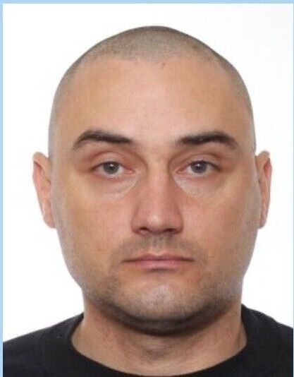 ���������� ����, ���� ������� ����, 35 ���, ������������ ��� c�������� ���������