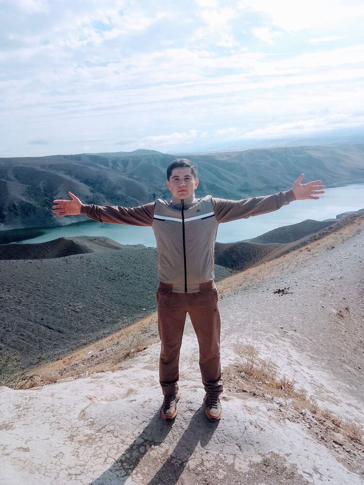 ���� 55490091 ����� ������, 25 ���, ���� ���������� � ������