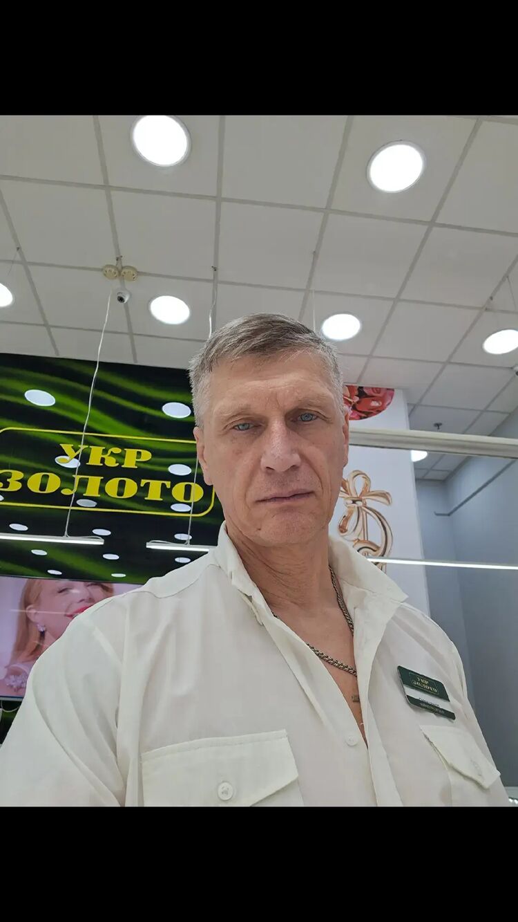 ���������� ������, ���� ������� OLEKSANDR, 60 ���, ������������ ��� c�������� ���������