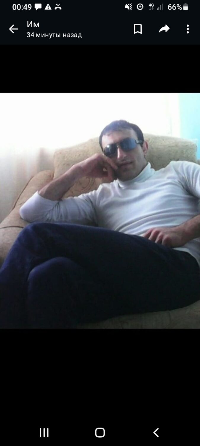  40973381  Davit, 39 ,    --