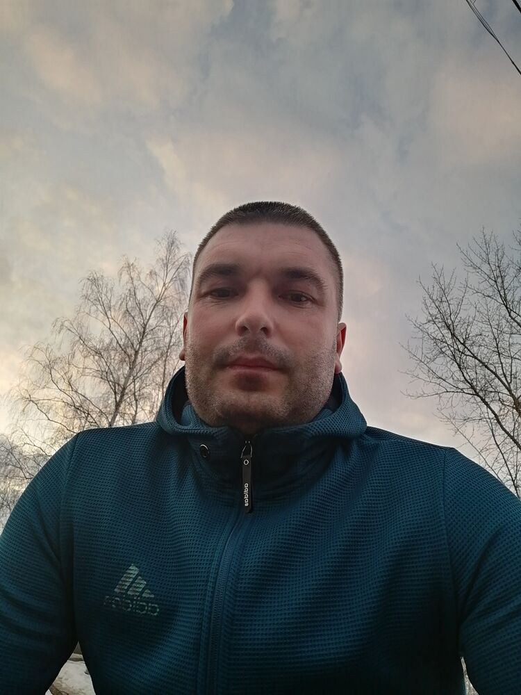 ���� 42167701 ������� Sergey, 37 ���, ���� ���������� � �����