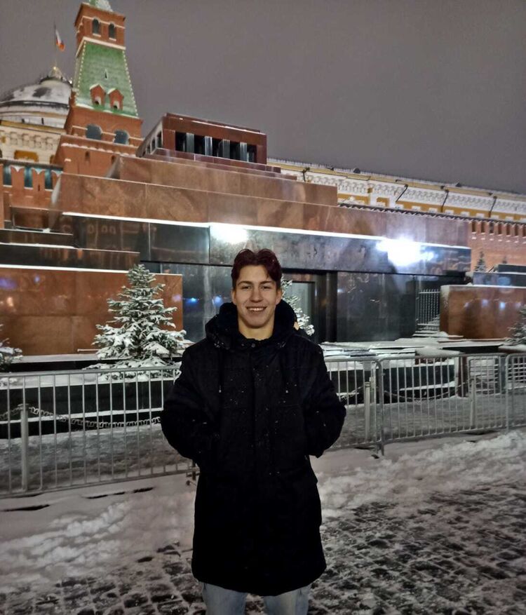 ���� 26318971 ����� ����, 23 ����, ���� ���������� � ������