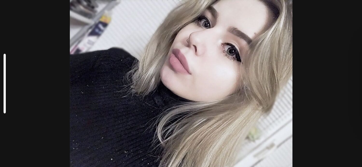 ���� 24766131 ������� ����, 27 ���, ���� ���������� � ������