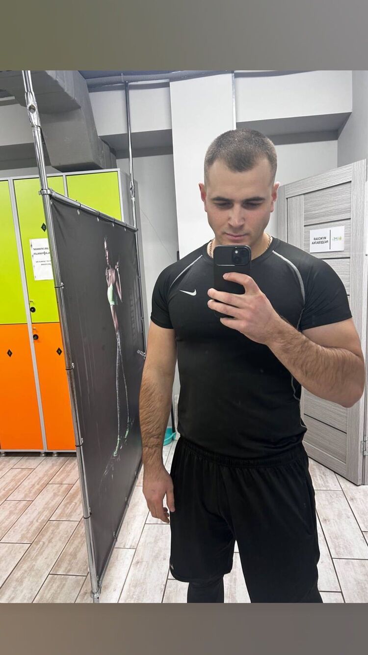 ���� 40068391 ������� �������, 27 ���, ���� ���������� � ����������