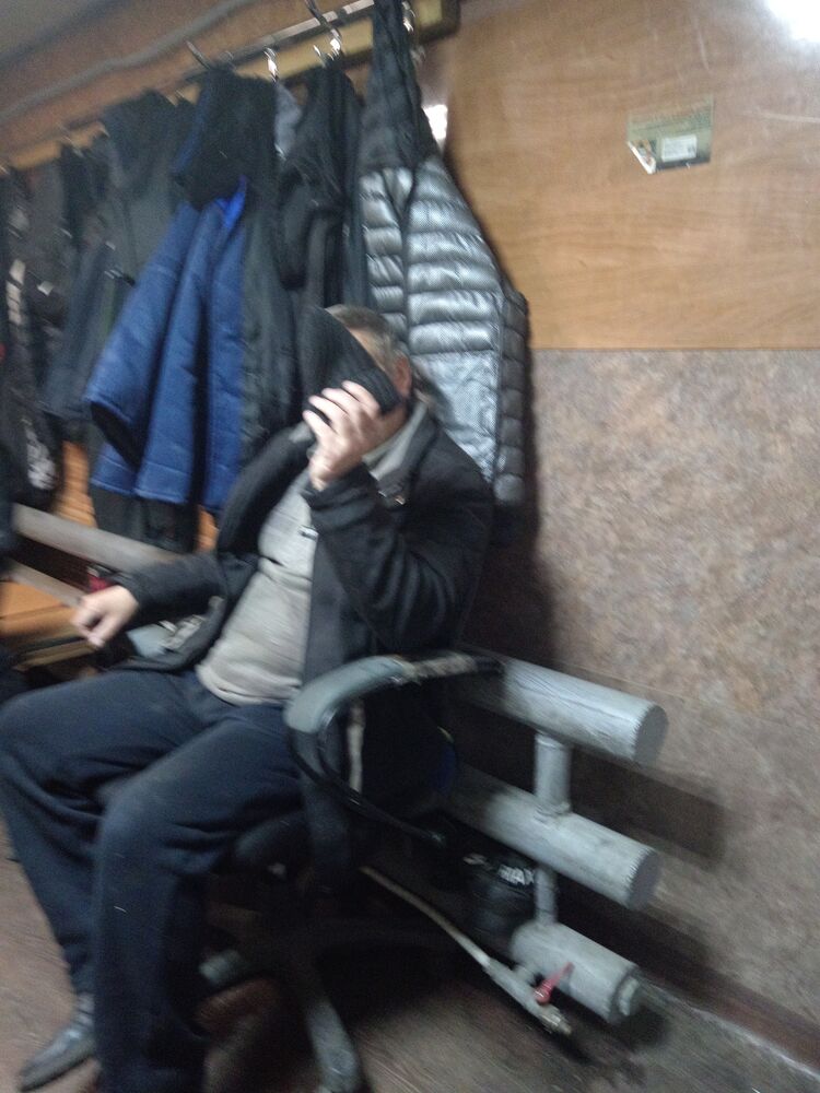 ���� 56289281 ������� Evgeny, 46 ���, ���� ���������� � ������ ���������