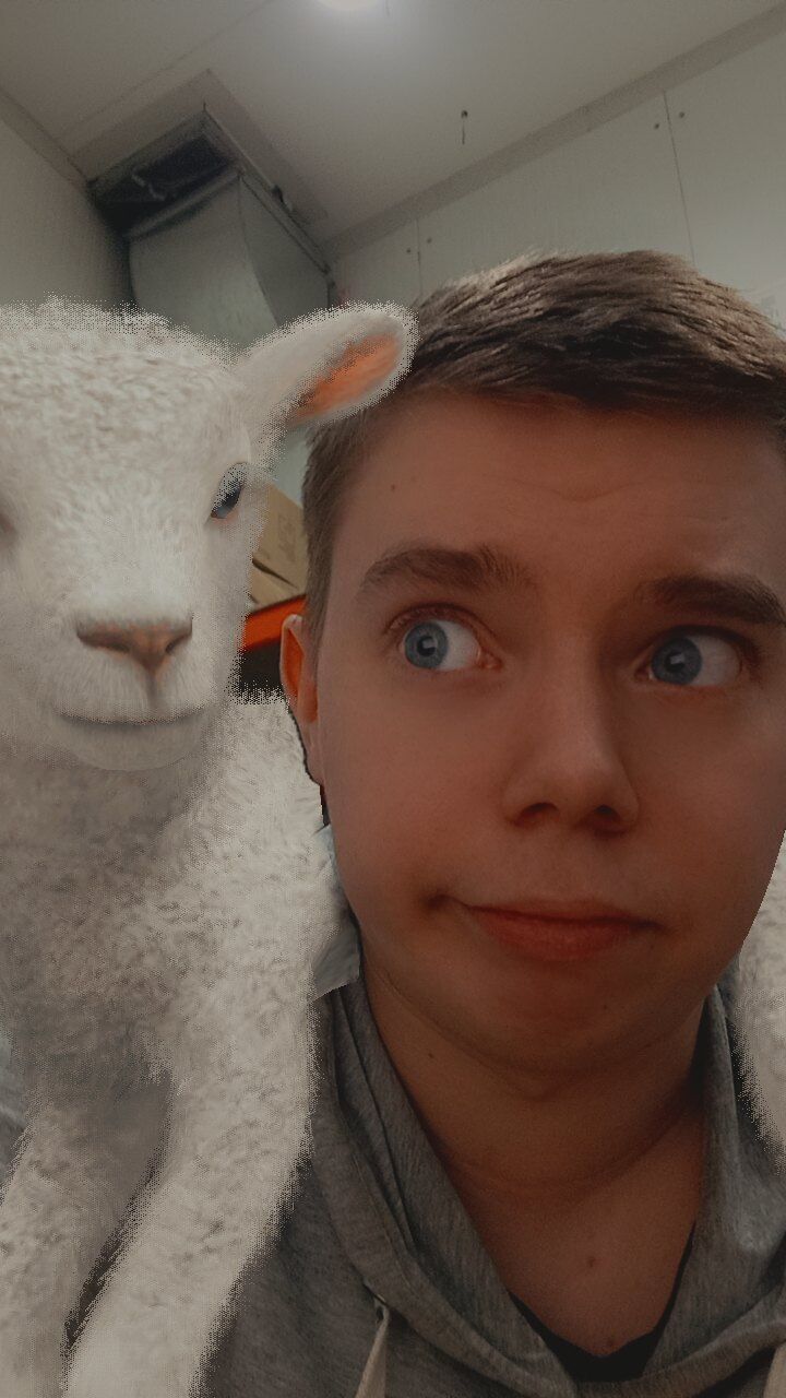 ���� 35787991 ����� ���, 24 ����, ���� ���������� � ������