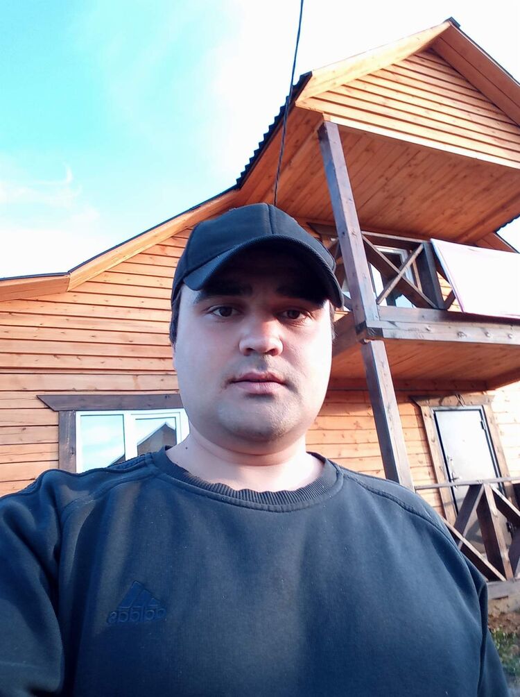 ���������� �������, ���� ������� ����, 34 ����, ������������ ��� ������, ����� � ���������