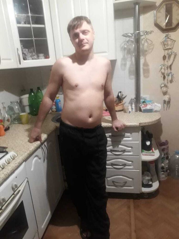  49074321  , 44 ,    