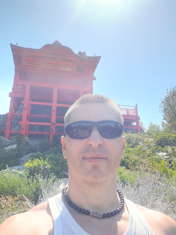 ���������� ���������, ���� ������� ������, 38 ���, ������������ ��� ������, ����� � ���������, c�������� ���������