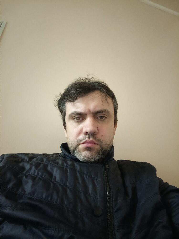  47356351  , 36 ,    