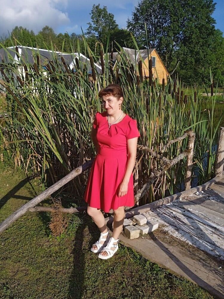 ���� 53218031 ������� �����, 41 ���, ���� ���������� � �������