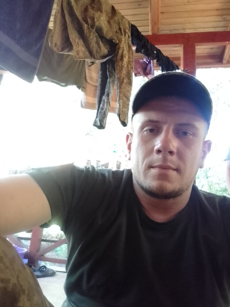 ���� 38724071 ������� ������, 32 ����, ���� ���������� � ���������