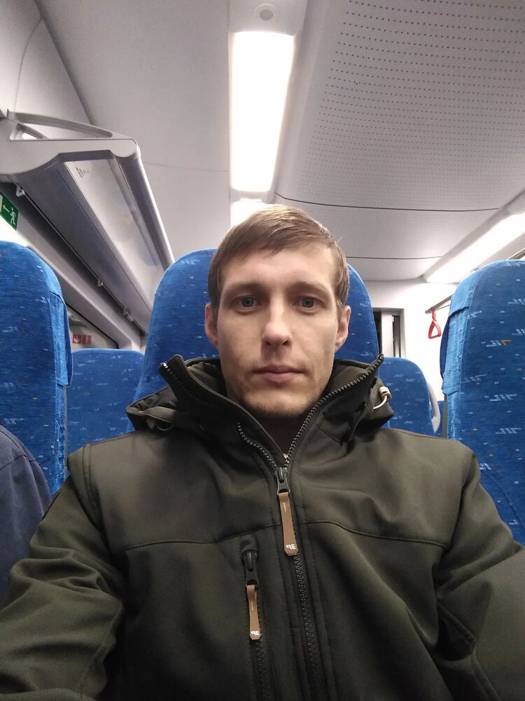 ���������� ������, ���� ������� Alexey, 39 ���, ������������ ��� ������, ����� � ���������