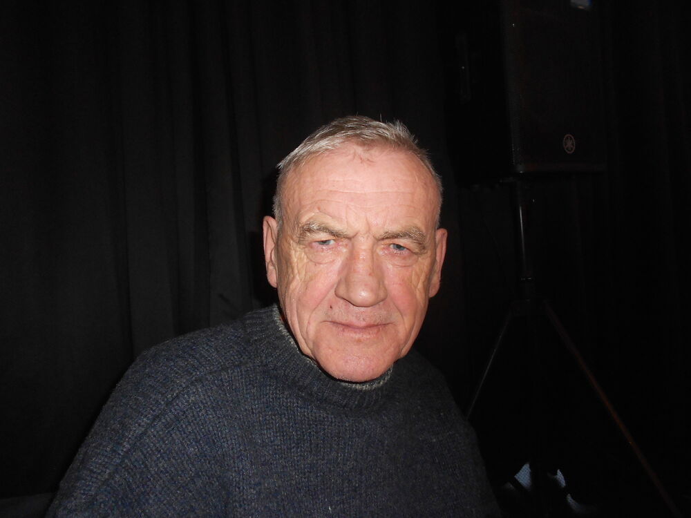 ���� 55049381 ������� �������, 67 ���, ���� ���������� � �����