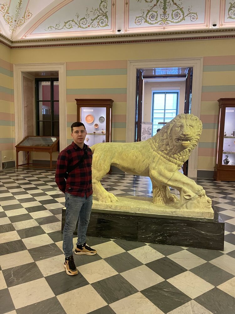 ���������� ���, ���� ������� ������, 32 ����, ������������ ��� ������, ����� � ���������