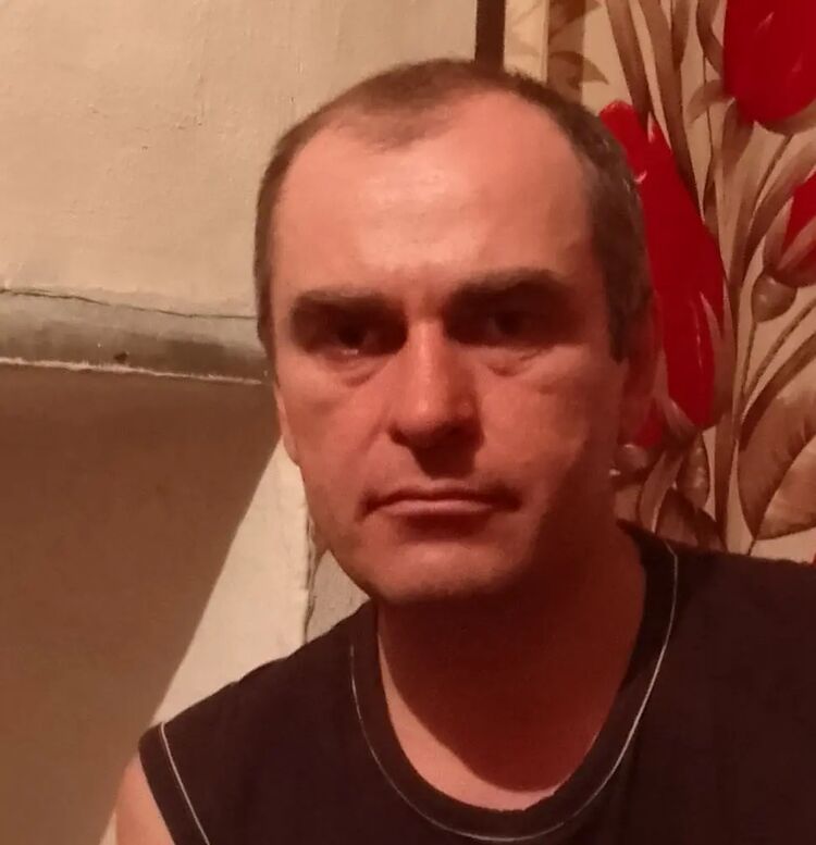  28265831  , 37 ,    