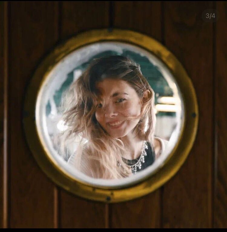 ���� 31204571 ������� ����������, 25 ���, ���� ���������� � ������