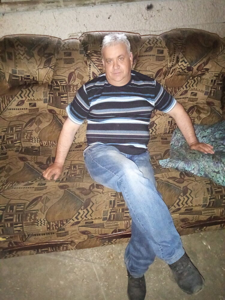  20903391  , 56 ,    