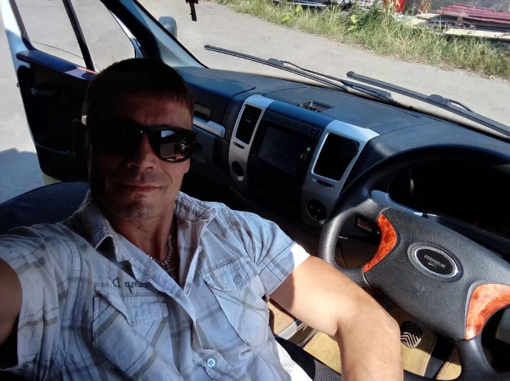 ���������� �����, ���� ������� �������, 45 ���, ������������ ��� ������, ����� � ���������