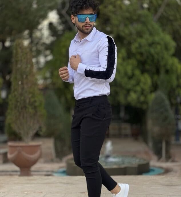 ���� 25301101 ������� ����, 48 ���, ���� ���������� � ��������