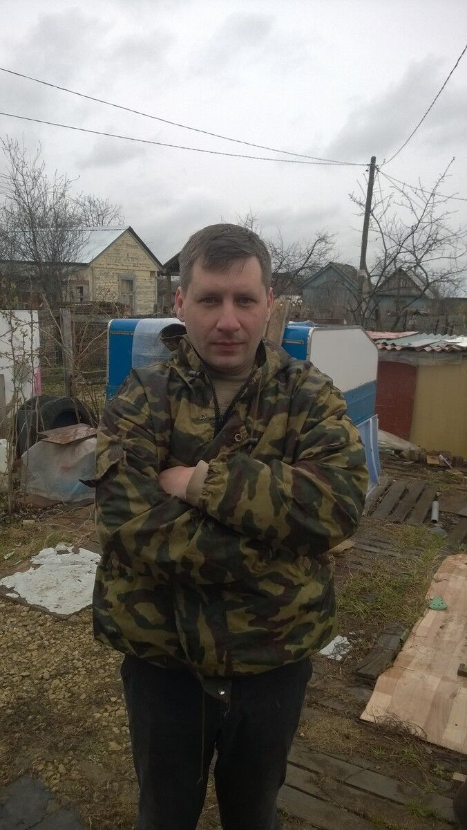  -,   , 44 ,   