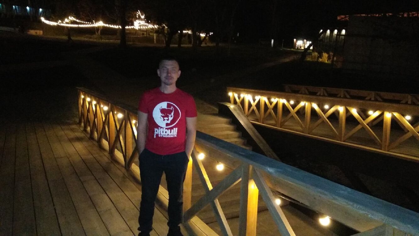  27278281  , 37 ,    -