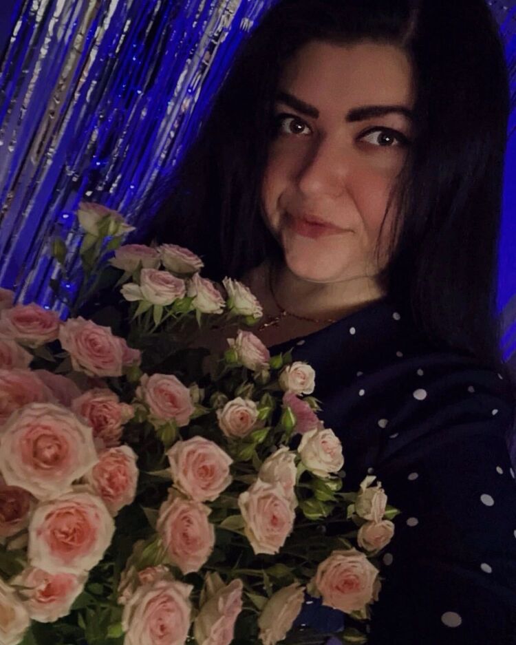 ���������� ������, ���� ������� ������, 28 ���, ������������ ��� ������, ����� � ���������