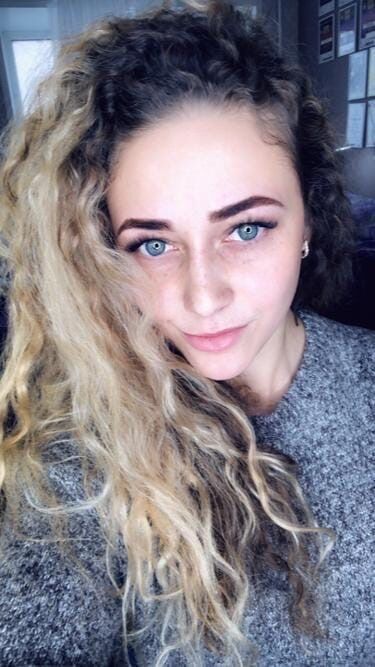 ���� 25689751 ������� �����, 33 ����, ���� ���������� � ������