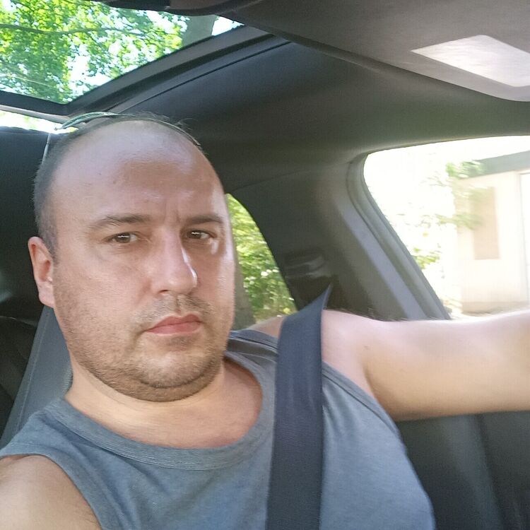  23601421  Andreysh, 45 ,    Koeln