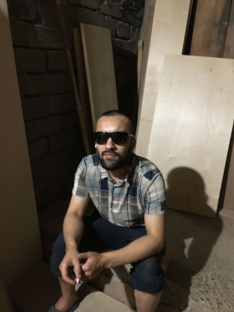  29129061  , 29 ,    