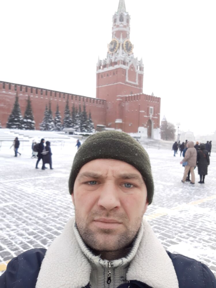 ���� 40646321 ������� ��������, 34 ����, ���� ���������� � ������