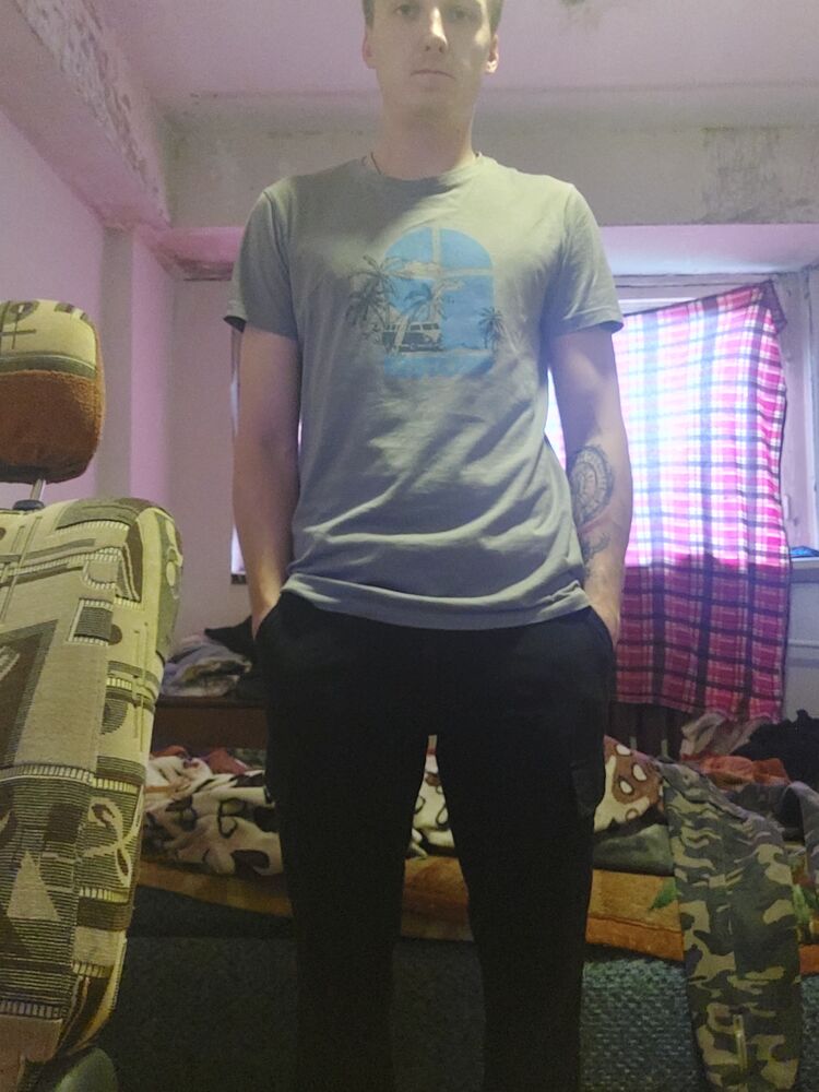 ���������� �������������-����������, ���� ������� ������, 37 ���, ������������ ��� ������, ����� � ���������, c�������� ���������