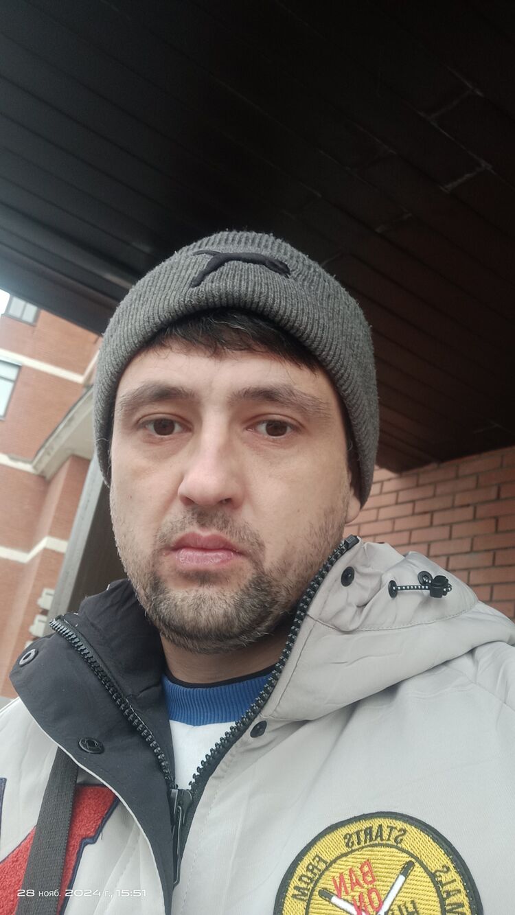 ���� 51294921 ������� �������, 37 ���, ���� ���������� � ������