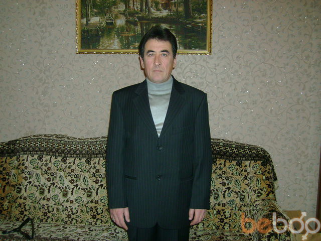 ���� 1135891 ������� �������, 60 ���, ���� ���������� � ������