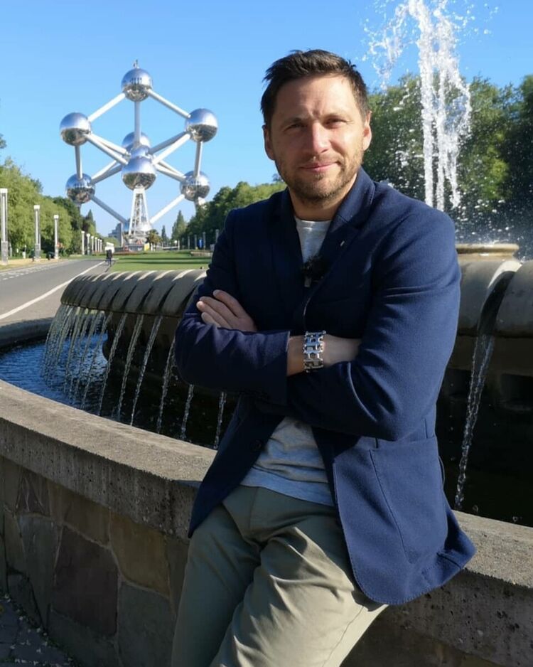  Dejvice,   , 50 ,   ,   , c 