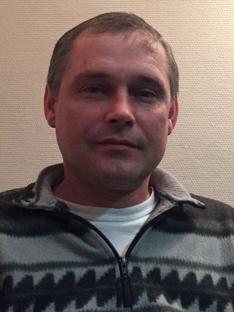  ,   , 54 ,   