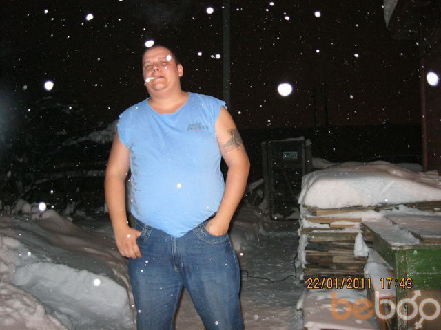  ,   Izumchik, 44 ,     , c 